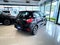 2022 Hyundai Grand i10 1.2 Gl Sedan Mt