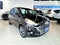2022 Hyundai Grand i10 1.2 Gl Sedan Mt