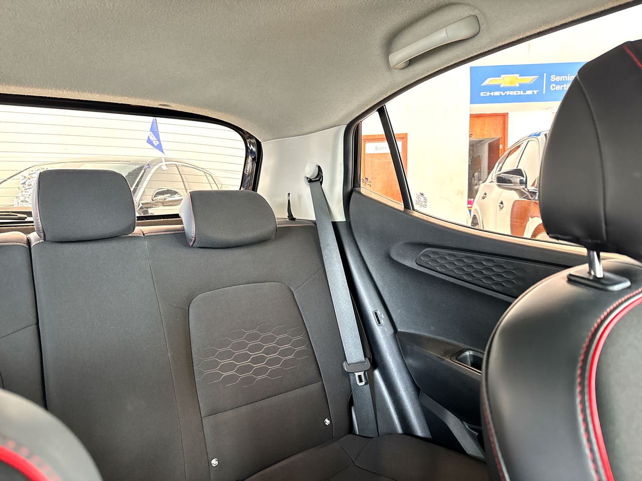 2022 Hyundai Grand i10 1.2 Gl Sedan Mt