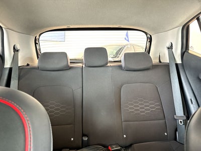 2022 Hyundai Grand i10 1.2 Gl Sedan Mt