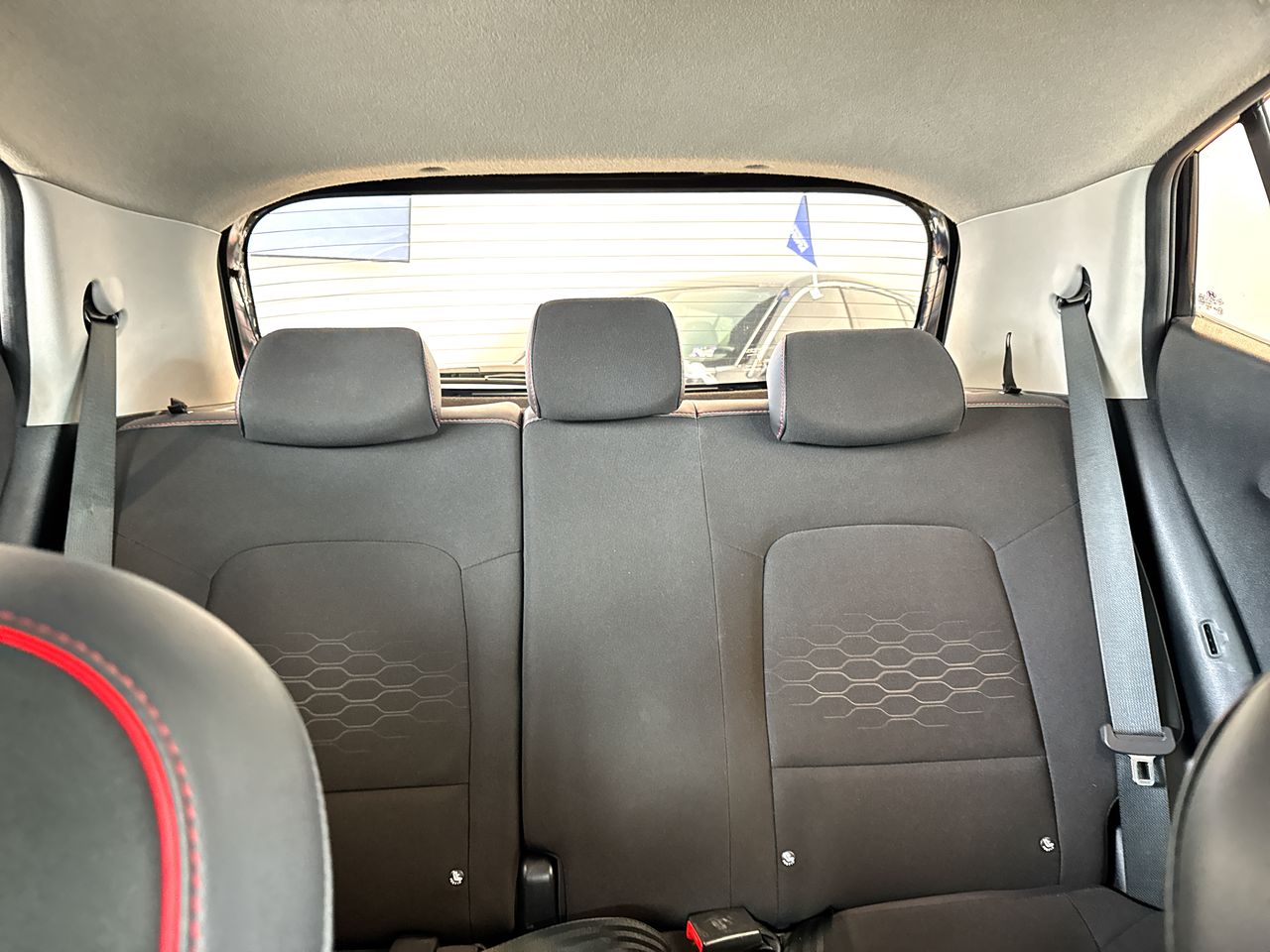 2022 Hyundai Grand i10 1.2 Gl Sedan Mt