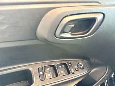 2022 Hyundai Grand i10 1.2 Gl Sedan Mt