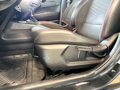 2022 Hyundai Grand i10 1.2 Gl Sedan Mt