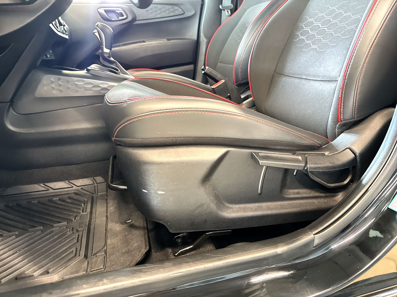 2022 Hyundai Grand i10 1.2 Gl Sedan Mt