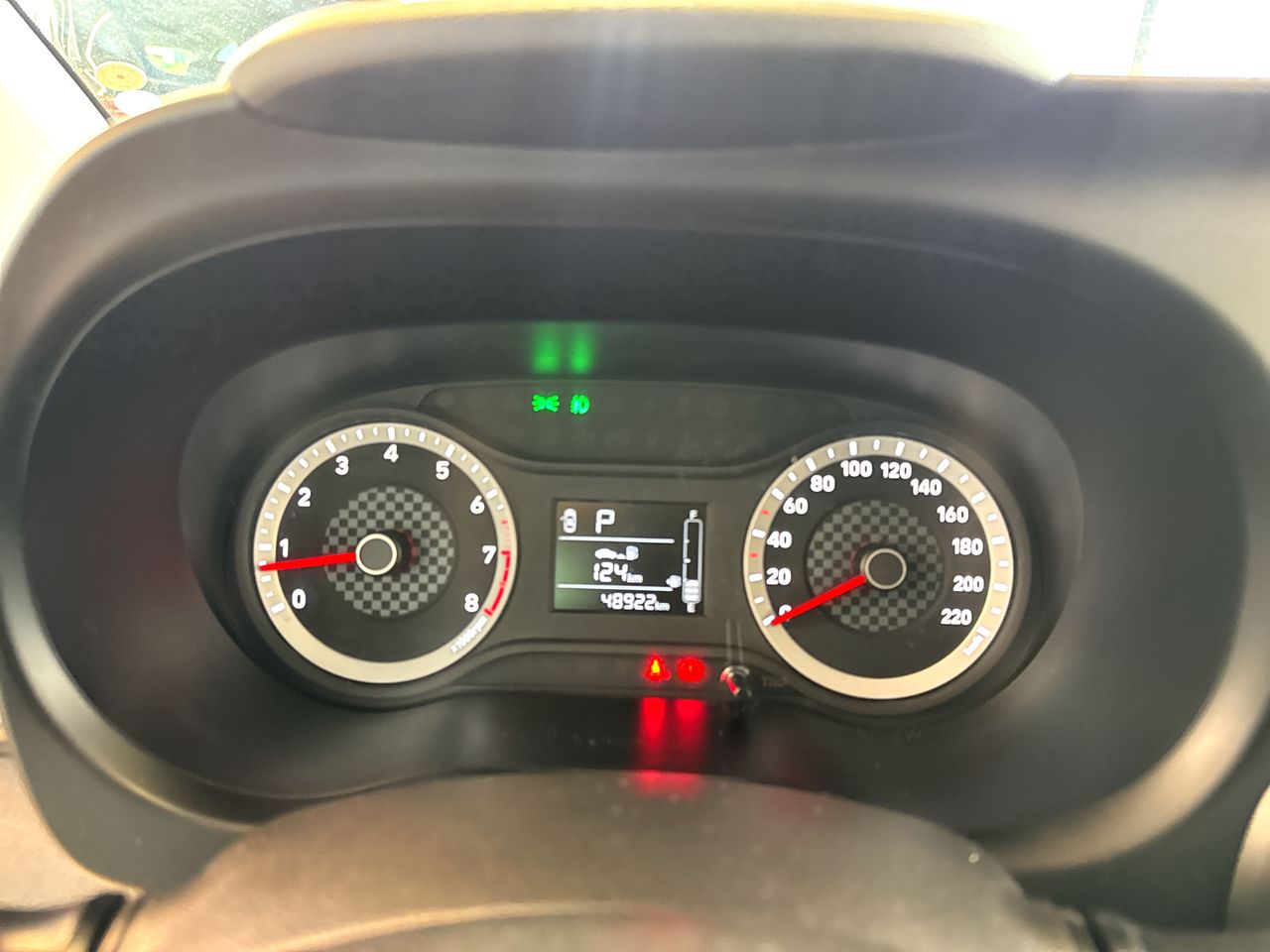 2022 Hyundai Grand i10 1.2 Gl Sedan Mt