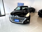 2022 Hyundai Grand i10 1.2 Gl Sedan Mt