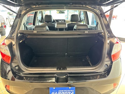 2022 Hyundai Grand i10 1.2 Gl Sedan Mt