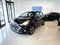 2022 Hyundai Grand i10 1.2 Gl Sedan Mt