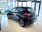 2022 Hyundai Grand i10 1.2 Gl Sedan Mt