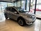 2021 Honda BR-V 1.5 Prime Cvt