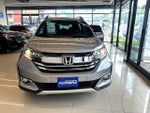 2021 Honda BR-V 1.5 Prime Cvt