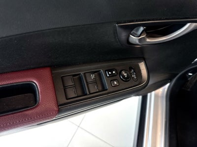 2021 Honda BR-V 1.5 Prime Cvt