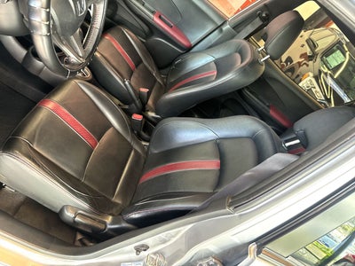 2021 Honda BR-V 1.5 Prime Cvt