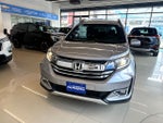 2021 Honda BR-V 1.5 Prime Cvt
