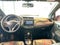 2021 Honda BR-V 1.5 Prime Cvt