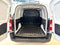 2024 Peugeot Partner 1.2 Maxi Pack Mt