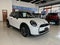 2025 MINI Cooper S Classic 3 Puertas At