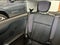 2025 MINI Cooper S Classic 3 Puertas At