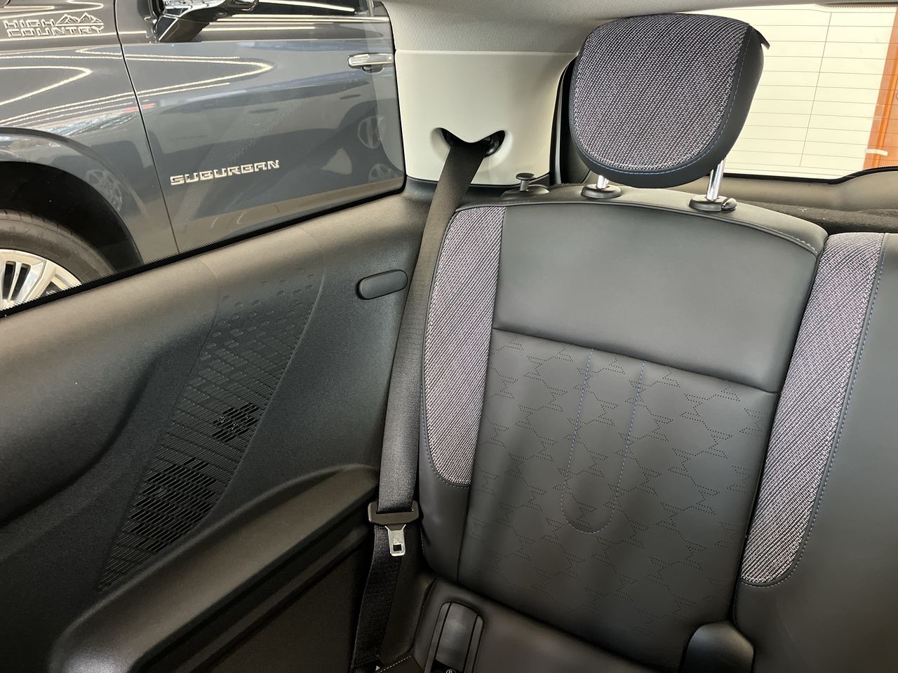2025 MINI Cooper S Classic 3 Puertas At