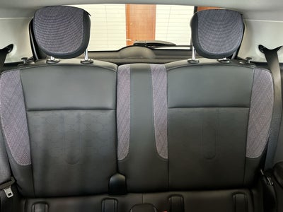 2025 MINI Cooper S Classic 3 Puertas At