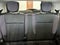 2025 MINI Cooper S Classic 3 Puertas At