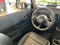 2025 MINI Cooper S Classic 3 Puertas At