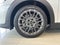 2025 MINI Cooper S Classic 3 Puertas At