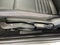 2025 MINI Cooper S Classic 3 Puertas At