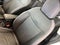 2025 MINI Cooper S Classic 3 Puertas At