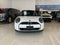 2025 MINI Cooper S Classic 3 Puertas At