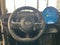2025 MINI Cooper S Classic 3 Puertas At