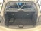 2025 MINI Cooper S Classic 3 Puertas At