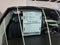 2025 MINI Cooper S Classic 3 Puertas At