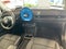 2025 MINI Cooper S Classic 3 Puertas At