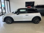 2025 MINI Cooper S Classic 3 Puertas At