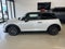 2025 MINI Cooper S Classic 3 Puertas At