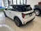 2025 MINI Cooper S Classic 3 Puertas At