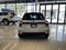 2025 MINI Cooper S Classic 3 Puertas At