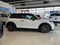 2025 MINI Cooper S Classic 3 Puertas At
