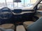 2023 Ford Maverick 2.0 XLT At