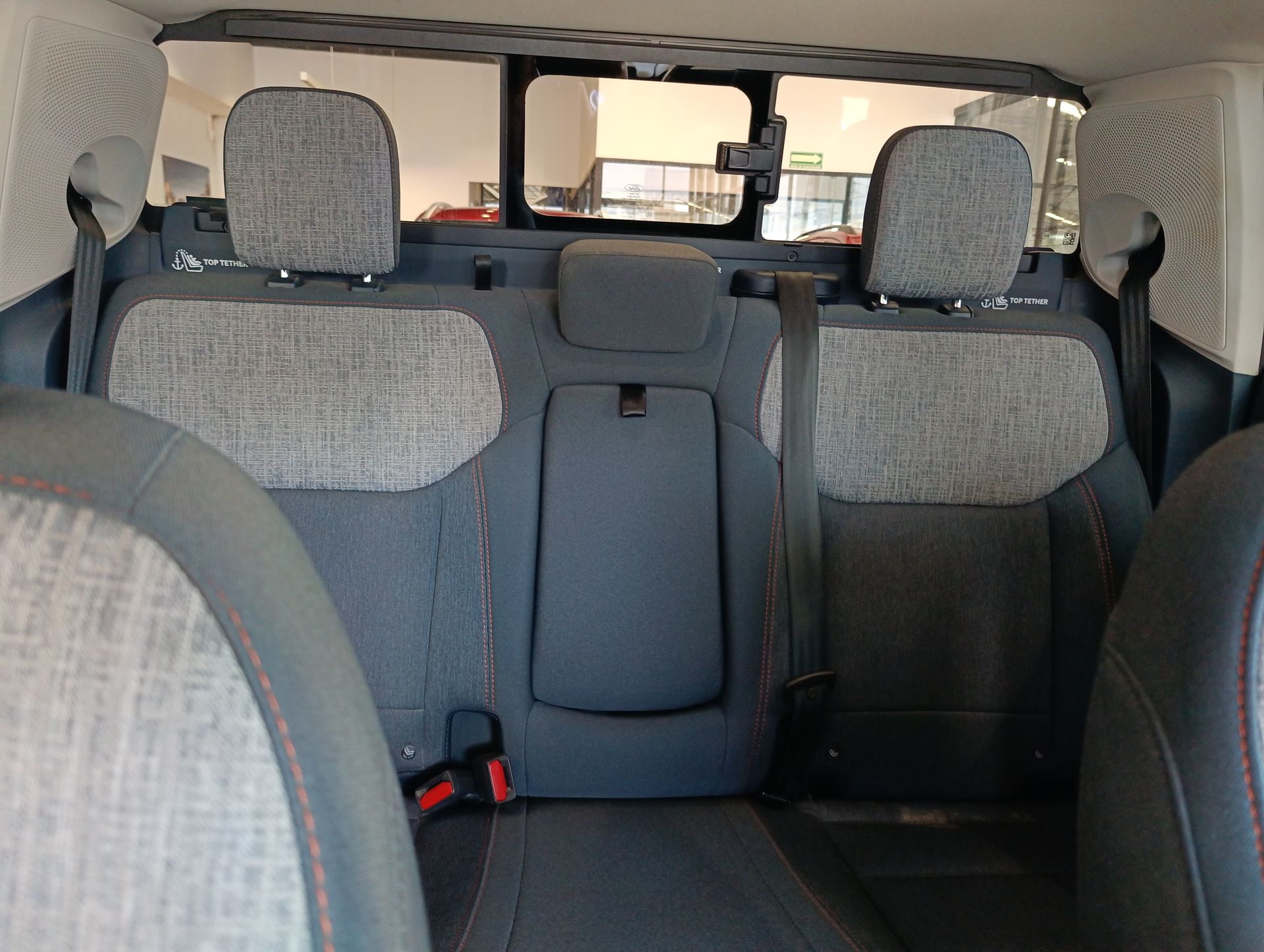 2023 Ford Maverick 2.0 XLT At