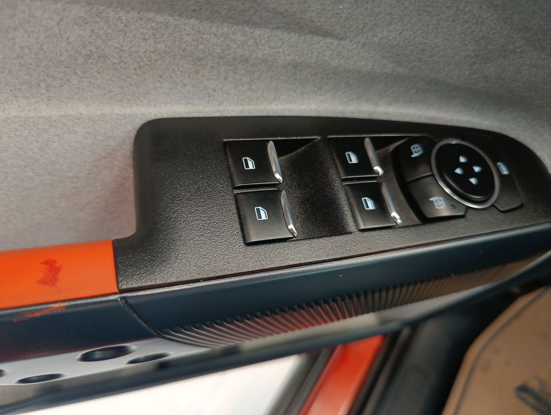 2023 Ford Maverick 2.0 XLT At