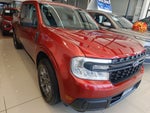 2023 Ford Maverick 2.0 XLT At