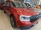 2023 Ford Maverick 2.0 XLT At