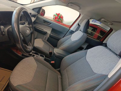 2023 Ford Maverick 2.0 XLT At