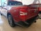 2023 Ford Maverick 2.0 XLT At