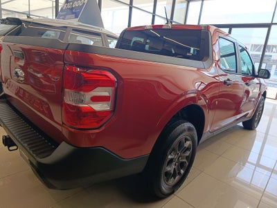 2023 Ford Maverick 2.0 XLT At