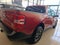 2023 Ford Maverick 2.0 XLT At