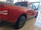 2023 Ford Maverick 2.0 XLT At