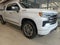 2023 Chevrolet Cheyenne 6.2 V8 Doble Cabina High Country 4x4 At